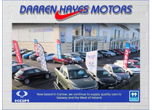 2012 Volvo C30 1.6L Diesel For Sale Images