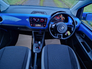 2014 VOLKSWAGEN UP! TAKE 1.0  AUTOMATIC 5DR