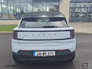 2024 VOLVO EX30 Single Motor BEV 272hp Plus
