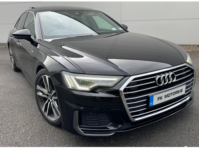 Photo for ad 4364116