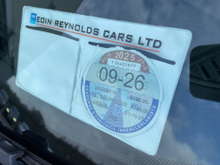 2023 Nissan Juke 1.6L Petrol Hybrid For Sale Images