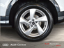 2025 AUDI Q3 35 TFSI 150HP S-T SE Price new was €52,762