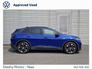 2023 VOLKSWAGEN ID.4 Life DX 77kWh
