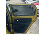 2017 VOLKSWAGEN UP! 1.0  AUTOMATIC LOW MILEAGE (2357) 