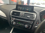 2017 BMW 1 SERIES ONLY €16950! 2017 BMW 1 SERIES AUTOMATIC 118D 2.0L DIESEL / 64K KMS / ADAPTIVE CRUISE CONTROL, LANE ASSIST & MORE