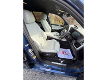 2023 BMW X5 3L Hybrid For Sale Images