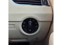 2017 Skoda Octavia 1L Petrol For Sale Images