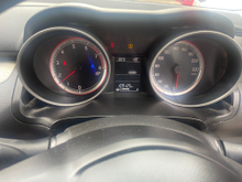 2017 Suzuki Swift 1L Petrol For Sale Images