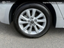 2025 TOYOTA COROLLA HB LUNA HYBRID