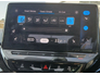 2022 VOLKSWAGEN ID.4 GTX BUSINESS 77kWh 299HP *FULLY ELECTRIC, REAR VIEW CAMERA, PARK ASSIST*