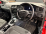 2018 VOLKSWAGEN GOLF 1.2 TSI AUTOMATIC - CRUISE CONTROL - ALLOY WHEELS