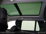 2024 VOLVO XC90 SILVER DAWN, CHARCOLE LEATHER, 21” 8 SPOKE ALLOYS, HARMEN KARDON, PANORAMIC SUNROOF, HEATED MEMORY SEATS, HEATED WHEEL, 360 CAMERA, HEADS UP DISPLAY