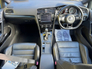 2015 VOLKSWAGEN GOLF R 4MOTION 2.0 TSI AUTO // SERVICE HISTORY // RARE LIMESTONE GREY COLOUR // 18