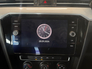 2021 VOLKSWAGEN PASSAT 2.0 TDI SE NAV 150PS 4DR AUTO