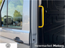 2026 VOLKSWAGEN CRAFTER ( NEW 2026 ) 35 HIGHLINE HIGH ROOF 2.0TDI 140BHP 6 SPEED