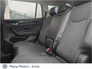2025 VOLKSWAGEN TAYRON 2.0 TDI 150HP EDITION 75 DSG
