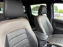 2024 VOLKSWAGEN AMAROK AVENTURA V6 - 3.0L DIESEL - AUTO - 2 YEAR WARRANTY - CAR NUMBER:1422