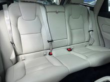 2023 Volvo XC60 2L Petrol Plug-in Hybrid For Sale Images
