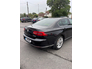 2015 VOLKSWAGEN PASSAT HIGHLINE 1.6 TDI MANUAL 6SPEED FWD 120HP 4DR
