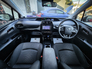 2020 TOYOTA PRIUS DAA-ZVW51 5DR AUTO