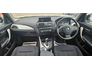2015 BMW 1 SERIES  AUTO 1.6 petrol se low kms