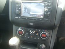 2013 Nissan Qashqai +2 1.5L Diesel For Sale Images