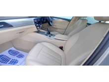 2017 BMW 5 Series 2L Diesel For Sale Images