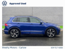 2022 VOLKSWAGEN TIGUAN 2.0 TDI 150HP R-Line DSG