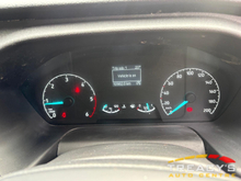 2021 Ford Transit Custom 2L Diesel For Sale Images