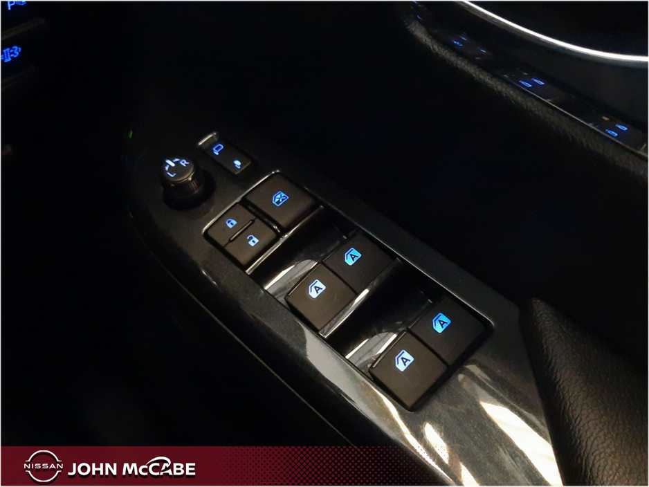 2024 Toyota Hilux 2.4L Diesel For Sale Images