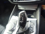 2017 BMW 5 SERIES SE 520 D 4DR AUTO