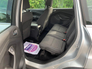2015 FORD KUGA COMMERCIAL ZETEC 4SEATS FWD 2.0 120PS 4DR