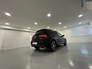 2020 VOLKSWAGEN GOLF (201) GOLF 2.0TDI 150BHP COMFORTLINE DSG LOW KMS VW/AUDI SPECIALISTS WWW.DENISDARCYCARS.IE
