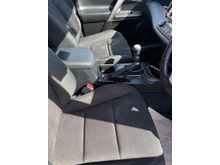2016 Toyota Rav4 2L Diesel For Sale Images