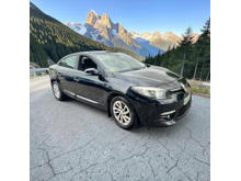 2015 Renault Fluence 1.5L Diesel For Sale Images