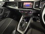 2019 AUDI A1 Sportback *AUDI A1* *LOW MILEAGE* *DIGITAL DASH* *AUTOMATIC* *KEYLESS ENTRY* *HEATED SEATS* *REVERSE CAMERA*