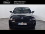2022 BMW 5 SERIES 545e M-Sport X-Drive Pro Pack