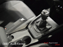 2025 AUDI A1 SB 30 TFSI 116HP SE DEW SILVER