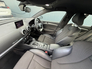 2018 AUDI A3 S-LINE - 1.4 PETROL - AUTO - 12M WARRANTY - CAR: 1274