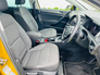 2019 VOLKSWAGEN GOLF RARE COLOUR / AUTO / FINANCE AVAILABLE 