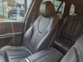 2022 BMW X5 **SOLD**XDRIVE45E M SPORT PRO PACK AUTO