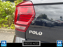 2019 VOLKSWAGEN POLO *DEPOSIT TAKEN* *CAR ID 64*