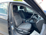 2020 VOLKSWAGEN PASSAT SE NAV 2.0TDI 150PS DSG
