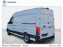 2026 VOLKSWAGEN CRAFTER TRENDLINE 2.0 TDI 140BHP MWB HIGH ROOF