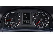 2019 Volkswagen Caddy 2L Diesel For Sale Images