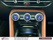 2024 Skoda Kodiaq 2L Diesel For Sale Images