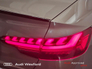 2024 AUDI A4 35 TDI 163HP S Tronic S line *Competition* €525p/m