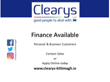 Nissan Juke 1.0 SVE 4DR  ** 24 MONTH AA...