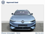 2025 VOLKSWAGEN ID.7 TOURER PRO PLUS ALL EXTRAS