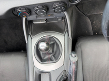 2016 Mazda MX-5 1.5L Petrol For Sale Images